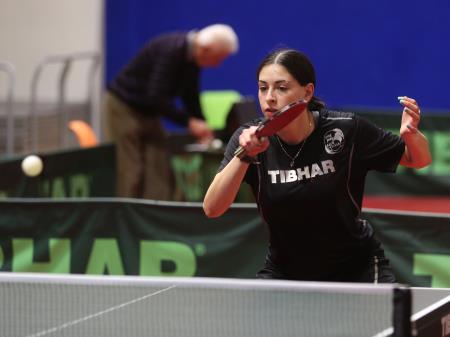 31.DRŽAVNO PRVENSTVO V NA,IZNEM TENISU RAKEK 37 FOTO LJUBO VUKELIČ